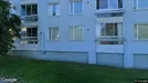 Lägenhet att hyra, Botkyrka, Tumba, Tunavägen<span class="blurred street-number" onclick="ProcessAdRequest(3839880)"><span class="hint">Se väg-nr</span>[xxxxxxxx]</span><span class="hglt"> (endast byte)</span>