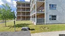 Lägenhet att hyra, Haninge, Västerhaninge, Ribby Allé<span class="blurred street-number" onclick="ProcessAdRequest(3839882)"><span class="hint">Se väg-nr</span>[xxxxxxxx]</span><span class="hglt"> (endast byte)</span>