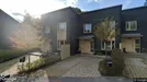 Lägenhet att hyra, Sundbyberg, Fornbyvägen<span class="blurred street-number" onclick="ProcessAdRequest(3839883)"><span class="hint">Se väg-nr</span>[xxxxxxxx]</span><span class="hglt"> (endast byte)</span>