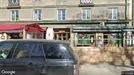 Lägenhet att hyra, Vasastan, Roslagsgatan<span class="blurred street-number" onclick="ProcessAdRequest(3839885)"><span class="hint">Se väg-nr</span>[xxxxxxxx]</span><span class="hglt"> (endast byte)</span>
