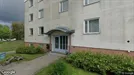 Lägenhet att hyra, Botkyrka, Tumba, Toppvägen<span class="blurred street-number" onclick="ProcessAdRequest(3839887)"><span class="hint">Se väg-nr</span>[xxxxxxxx]</span><span class="hglt"> (endast byte)</span>