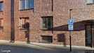 Lägenhet att hyra, Lidingö, Ackumulatorvägen<span class="blurred street-number" onclick="ProcessAdRequest(3839890)"><span class="hint">Se väg-nr</span>[xxxxxxxx]</span><span class="hglt"> (endast byte)</span>