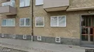 Lägenhet att hyra, Malmö Centrum, Södra Promenaden<span class="blurred street-number" onclick="ProcessAdRequest(3839891)"><span class="hint">Se väg-nr</span>[xxxxxxxx]</span><span class="hglt"> (endast byte)</span>