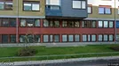 Lägenhet att hyra, Majorna-Linné, Jungmansgatan<span class="blurred street-number" onclick="ProcessAdRequest(3839893)"><span class="hint">Se väg-nr</span>[xxxxxxxx]</span><span class="hglt"> (endast byte)</span>