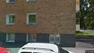 Lägenhet att hyra, Jönköping, Rosenlundsgatan<span class="blurred street-number" onclick="ProcessAdRequest(3839894)"><span class="hint">Se väg-nr</span>[xxxxxxxx]</span><span class="hglt"> (endast byte)</span>