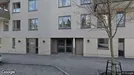 Lägenhet att hyra, Sundbyberg, Forskningsringen<span class="blurred street-number" onclick="ProcessAdRequest(3839897)"><span class="hint">Se väg-nr</span>[xxxxxxxx]</span><span class="hglt"> (endast byte)</span>