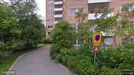 Lägenhet att hyra, Haninge, Brandbergen, Norra Kronans Gata<span class="blurred street-number" onclick="ProcessAdRequest(3839899)"><span class="hint">Se väg-nr</span>[xxxxxxxx]</span><span class="hglt"> (endast byte)</span>