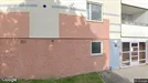 Lägenhet att hyra, Botkyrka, Tumba, Passvägen<span class="blurred street-number" onclick="ProcessAdRequest(3839900)"><span class="hint">Se väg-nr</span>[xxxxxxxx]</span><span class="hglt"> (endast byte)</span>