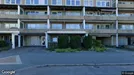 Lägenhet att hyra, Angered, Fjällsippan<span class="blurred street-number" onclick="ProcessAdRequest(3839901)"><span class="hint">Se väg-nr</span>[xxxxxxxx]</span><span class="hglt"> (endast byte)</span>