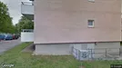 Lägenhet att hyra, Linköping, Videgatan<span class="blurred street-number" onclick="ProcessAdRequest(3839902)"><span class="hint">Se väg-nr</span>[xxxxxxxx]</span><span class="hglt"> (endast byte)</span>
