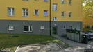Lägenhet att hyra, Söderort, Fastlagsvägen<span class="blurred street-number" onclick="ProcessAdRequest(3839903)"><span class="hint">Se väg-nr</span>[xxxxxxxx]</span><span class="hglt"> (endast byte)</span>
