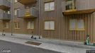 Lägenhet att hyra, Sala, Johannesbäcksgatan<span class="blurred street-number" onclick="ProcessAdRequest(3839904)"><span class="hint">Se väg-nr</span>[xxxxxxxx]</span><span class="hglt"> (endast byte)</span>