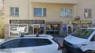 Lägenhet att hyra, Gärdet/Djurgården, Valhallavägen<span class="blurred street-number" onclick="ProcessAdRequest(3839905)"><span class="hint">Se väg-nr</span>[xxxxxxxx]</span><span class="hglt"> (endast byte)</span>