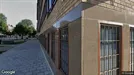 Lägenhet att hyra, Södermalm, Krukmakargatan<span class="blurred street-number" onclick="ProcessAdRequest(3839906)"><span class="hint">Se väg-nr</span>[xxxxxxxx]</span><span class="hglt"> (endast byte)</span>