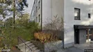 Lägenhet att hyra, Söderort, Kristinehamnsgatan<span class="blurred street-number" onclick="ProcessAdRequest(3839907)"><span class="hint">Se väg-nr</span>[xxxxxxxx]</span><span class="hglt"> (endast byte)</span>