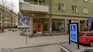 Lägenhet att hyra, Södermalm, Åsögatan<span class="blurred street-number" onclick="ProcessAdRequest(3839908)"><span class="hint">Se väg-nr</span>[xxxxxxxx]</span><span class="hglt"> (endast byte)</span>
