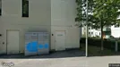 Lägenhet att hyra, Nacka, Sickla sjöväg<span class="blurred street-number" onclick="ProcessAdRequest(3839909)"><span class="hint">Se väg-nr</span>[xxxxxxxx]</span><span class="hglt"> (endast byte)</span>