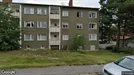 Lägenhet att hyra, Västerort, Grundtvigsgatan<span class="blurred street-number" onclick="ProcessAdRequest(3839912)"><span class="hint">Se väg-nr</span>[xxxxxxxx]</span><span class="hglt"> (endast byte)</span>
