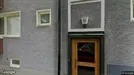 Lägenhet att hyra, Söderort, Björksundsslingan<span class="blurred street-number" onclick="ProcessAdRequest(3839916)"><span class="hint">Se väg-nr</span>[xxxxxxxx]</span><span class="hglt"> (endast byte)</span>