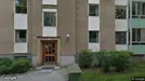 Lägenhet att hyra, Söderort, Ölmevägen<span class="blurred street-number" onclick="ProcessAdRequest(3839917)"><span class="hint">Se väg-nr</span>[xxxxxxxx]</span><span class="hglt"> (endast byte)</span>