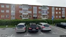 Lägenhet att hyra, Fosie, Docentgatan<span class="blurred street-number" onclick="ProcessAdRequest(3839918)"><span class="hint">Se väg-nr</span>[xxxxxxxx]</span><span class="hglt"> (endast byte)</span>