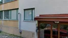Lägenhet att hyra, Söderort, Glanshammarsgatan<span class="blurred street-number" onclick="ProcessAdRequest(3839919)"><span class="hint">Se väg-nr</span>[xxxxxxxx]</span><span class="hglt"> (endast byte)</span>
