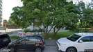 Lägenhet att hyra, Söderort, Vedevågslingan<span class="blurred street-number" onclick="ProcessAdRequest(3839920)"><span class="hint">Se väg-nr</span>[xxxxxxxx]</span><span class="hglt"> (endast byte)</span>
