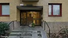 Lägenhet att hyra, Göteborg Centrum, Västergatan<span class="blurred street-number" onclick="ProcessAdRequest(3839922)"><span class="hint">Se väg-nr</span>[xxxxxxxx]</span><span class="hglt"> (endast byte)</span>