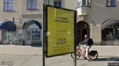 Lägenhet att hyra, Södermalm, Hornsgatan<span class="blurred street-number" onclick="ProcessAdRequest(3839923)"><span class="hint">Se väg-nr</span>[xxxxxxxx]</span><span class="hglt"> (endast byte)</span>