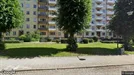 Lägenhet att hyra, Gärdet/Djurgården, Strindbergsgatan<span class="blurred street-number" onclick="ProcessAdRequest(3839924)"><span class="hint">Se väg-nr</span>[xxxxxxxx]</span><span class="hglt"> (endast byte)</span>
