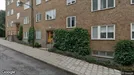 Lägenhet att hyra, Södermalm, Högbergsbacken<span class="blurred street-number" onclick="ProcessAdRequest(3839925)"><span class="hint">Se väg-nr</span>[xxxxxxxx]</span><span class="hglt"> (endast byte)</span>