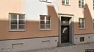 Lägenhet att hyra, Södermalm, Klippgatan<span class="blurred street-number" onclick="ProcessAdRequest(3839926)"><span class="hint">Se väg-nr</span>[xxxxxxxx]</span><span class="hglt"> (endast byte)</span>