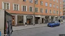 Lägenhet att hyra, Kungsholmen, Fridhemsgatan<span class="blurred street-number" onclick="ProcessAdRequest(3839927)"><span class="hint">Se väg-nr</span>[xxxxxxxx]</span><span class="hglt"> (endast byte)</span>
