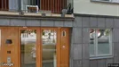 Lägenhet att hyra, Gärdet/Djurgården, Älgpassgatan<span class="blurred street-number" onclick="ProcessAdRequest(3839929)"><span class="hint">Se väg-nr</span>[xxxxxxxx]</span><span class="hglt"> (endast byte)</span>