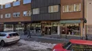 Lägenhet att hyra, Södermalm, Skånegatan<span class="blurred street-number" onclick="ProcessAdRequest(3839931)"><span class="hint">Se väg-nr</span>[xxxxxxxx]</span><span class="hglt"> (endast byte)</span>