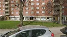 Lägenhet att hyra, Solna, Ankdammsgatan<span class="blurred street-number" onclick="ProcessAdRequest(3839933)"><span class="hint">Se väg-nr</span>[xxxxxxxx]</span><span class="hglt"> (endast byte)</span>