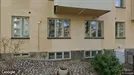 Lägenhet att hyra, Gärdet/Djurgården, Rindögatan<span class="blurred street-number" onclick="ProcessAdRequest(3839936)"><span class="hint">Se väg-nr</span>[xxxxxxxx]</span><span class="hglt"> (endast byte)</span>