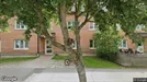 Lägenhet att hyra, Uppsala, Gotlandsresan<span class="blurred street-number" onclick="ProcessAdRequest(3839937)"><span class="hint">Se väg-nr</span>[xxxxxxxx]</span><span class="hglt"> (endast byte)</span>