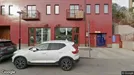 Lägenhet att hyra, Solna, Södra Långgatan<span class="blurred street-number" onclick="ProcessAdRequest(3839940)"><span class="hint">Se väg-nr</span>[xxxxxxxx]</span><span class="hglt"> (endast byte)</span>