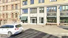 Lägenhet att hyra, Majorna-Linné, Karl Johansgatan<span class="blurred street-number" onclick="ProcessAdRequest(3839941)"><span class="hint">Se väg-nr</span>[xxxxxxxx]</span><span class="hglt"> (endast byte)</span>