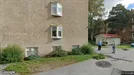 Lägenhet att hyra, Västerort, Holbergsgatan<span class="blurred street-number" onclick="ProcessAdRequest(3839942)"><span class="hint">Se väg-nr</span>[xxxxxxxx]</span><span class="hglt"> (endast byte)</span>