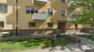 Lägenhet att hyra, Hammarbyhamnen, Erkenskroken<span class="blurred street-number" onclick="ProcessAdRequest(3839946)"><span class="hint">Se väg-nr</span>[xxxxxxxx]</span><span class="hglt"> (endast byte)</span>