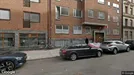 Lägenhet att hyra, Södermalm, Åsögatan<span class="blurred street-number" onclick="ProcessAdRequest(3839948)"><span class="hint">Se väg-nr</span>[xxxxxxxx]</span><span class="hglt"> (endast byte)</span>