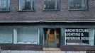 Lägenhet att hyra, Östermalm, Grev Turegatan<span class="blurred street-number" onclick="ProcessAdRequest(3839950)"><span class="hint">Se väg-nr</span>[xxxxxxxx]</span><span class="hglt"> (endast byte)</span>