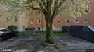 Lägenhet att hyra, Söderort, Hertigvägen<span class="blurred street-number" onclick="ProcessAdRequest(3839952)"><span class="hint">Se väg-nr</span>[xxxxxxxx]</span><span class="hglt"> (endast byte)</span>