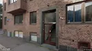 Lägenhet att hyra, Johanneberg, Lagerbringsgatan<span class="blurred street-number" onclick="ProcessAdRequest(3839953)"><span class="hint">Se väg-nr</span>[xxxxxxxx]</span><span class="hglt"> (endast byte)</span>