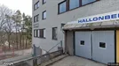 Lägenhet att hyra, Sundbyberg, Hallonbergsvägen<span class="blurred street-number" onclick="ProcessAdRequest(3839954)"><span class="hint">Se väg-nr</span>[xxxxxxxx]</span><span class="hglt"> (endast byte)</span>