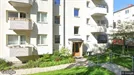 Lägenhet att hyra, Söderort, Grafikvägen<span class="blurred street-number" onclick="ProcessAdRequest(3839955)"><span class="hint">Se väg-nr</span>[xxxxxxxx]</span><span class="hglt"> (endast byte)</span>