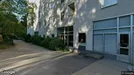Lägenhet att hyra, Söderort, Björkhagsplan<span class="blurred street-number" onclick="ProcessAdRequest(3839957)"><span class="hint">Se väg-nr</span>[xxxxxxxx]</span><span class="hglt"> (endast byte)</span>