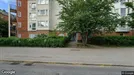 Lägenhet att hyra, Söderort, Tätorpsvägen<span class="blurred street-number" onclick="ProcessAdRequest(3839962)"><span class="hint">Se väg-nr</span>[xxxxxxxx]</span><span class="hglt"> (endast byte)</span>